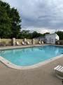 810 Bellevue Rd - Photo 14