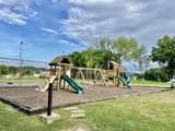 810 Bellevue Rd - Photo 15
