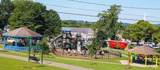 810 Bellevue Rd - Photo 18