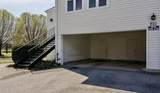 810 Bellevue Rd - Photo 4