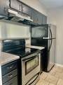 810 Bellevue Rd - Photo 5