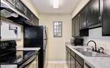 810 Bellevue Rd - Photo 6