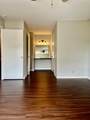 810 Bellevue Rd - Photo 7