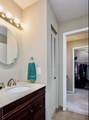 810 Bellevue Rd - Photo 8