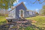 3736 Mobleys Cut Rd - Photo 2