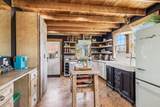 3736 Mobleys Cut Rd - Photo 17