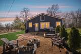3736 Mobleys Cut Rd - Photo 3