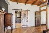 3736 Mobleys Cut Rd - Photo 24