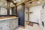 3736 Mobleys Cut Rd - Photo 26