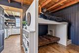 3736 Mobleys Cut Rd - Photo 27