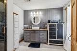 3736 Mobleys Cut Rd - Photo 28