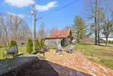 3736 Mobleys Cut Rd - Photo 29