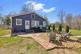 3736 Mobleys Cut Rd - Photo 30