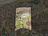 3736 Mobleys Cut Rd - Photo 4