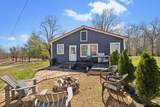 3736 Mobleys Cut Rd - Photo 31