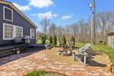 3736 Mobleys Cut Rd - Photo 32