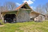 3736 Mobleys Cut Rd - Photo 33
