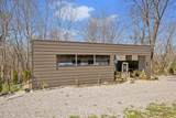 3736 Mobleys Cut Rd - Photo 34