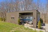 3736 Mobleys Cut Rd - Photo 38