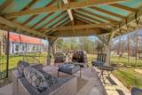 3736 Mobleys Cut Rd - Photo 39