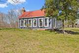3736 Mobleys Cut Rd - Photo 40