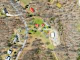 3736 Mobleys Cut Rd - Photo 41
