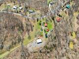 3736 Mobleys Cut Rd - Photo 42