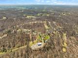 3736 Mobleys Cut Rd - Photo 43
