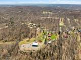 3736 Mobleys Cut Rd - Photo 44