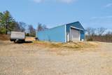 3736 Mobleys Cut Rd - Photo 45