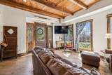 3736 Mobleys Cut Rd - Photo 10