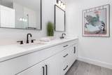 1315 Baptist World Center Dr - Photo 17