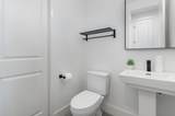 1315 Baptist World Center Dr - Photo 26