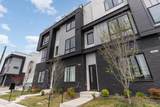 1315 Baptist World Center Dr - Photo 32
