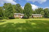 619 Hurricane Hill Dr - Photo 1