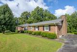 619 Hurricane Hill Dr - Photo 2