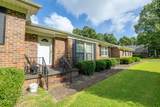 619 Hurricane Hill Dr - Photo 11
