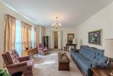 619 Hurricane Hill Dr - Photo 12
