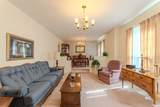 619 Hurricane Hill Dr - Photo 13