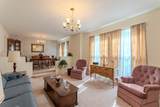 619 Hurricane Hill Dr - Photo 14