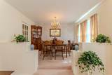 619 Hurricane Hill Dr - Photo 15