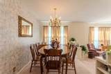 619 Hurricane Hill Dr - Photo 16