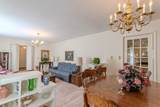 619 Hurricane Hill Dr - Photo 17