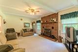 619 Hurricane Hill Dr - Photo 18