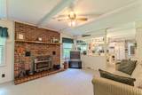 619 Hurricane Hill Dr - Photo 20