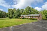 619 Hurricane Hill Dr - Photo 3