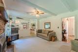 619 Hurricane Hill Dr - Photo 22