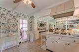 619 Hurricane Hill Dr - Photo 23