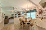 619 Hurricane Hill Dr - Photo 24