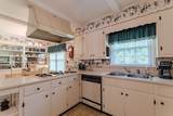 619 Hurricane Hill Dr - Photo 25